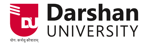 Darshan University