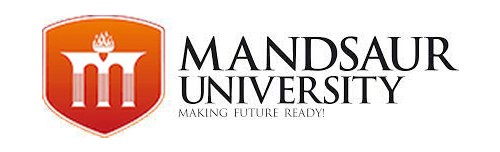 Mandsur University