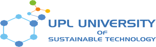 UPL University